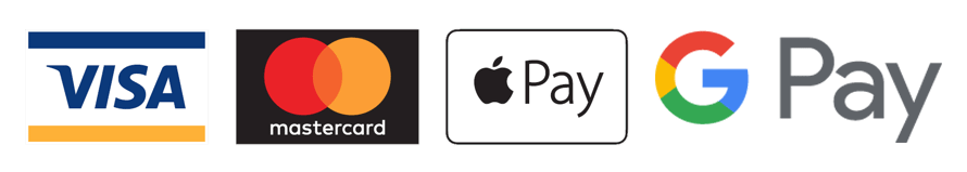 payment_logo